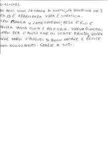lettere (3)